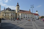 Sibiu