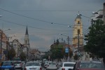 Cluj