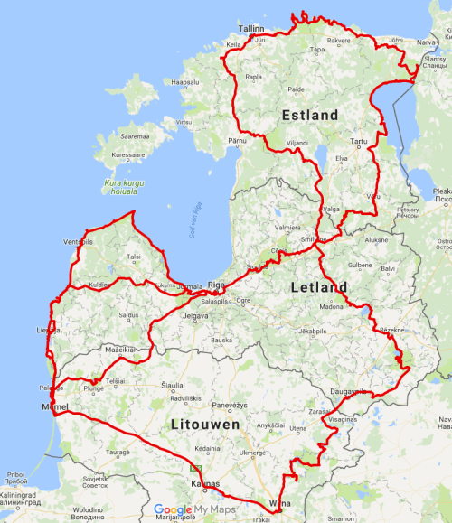 Schermafdruk 2017-09-04 19.58.23