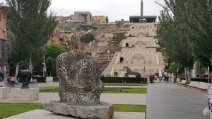 2016-05-18 14.39.06-6