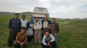 20160501_185740_resized