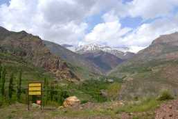 DSC_0001 serie 2-132