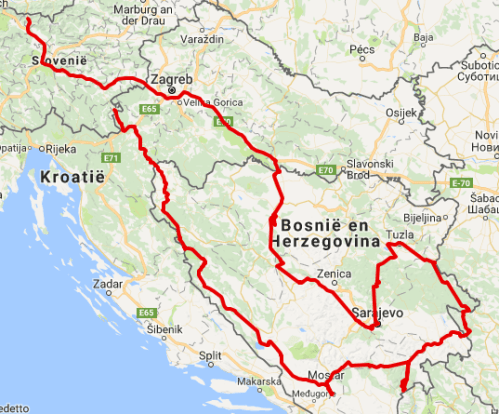 schermafdruk-2018-08-05-19-28-24