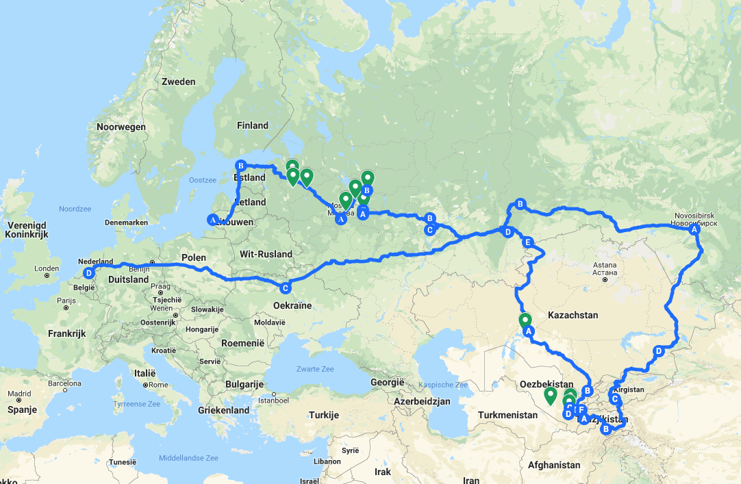 Schermafdruk 2019-02-15 17.31.22