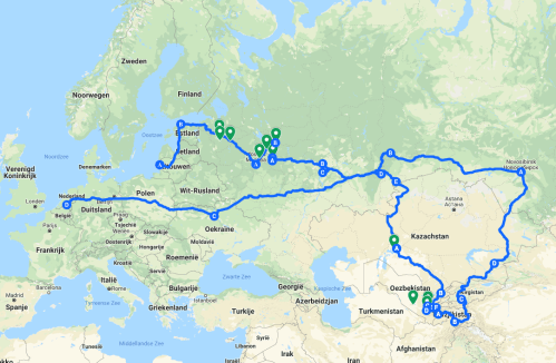 Schermafdruk 2019-02-15 17.31.22