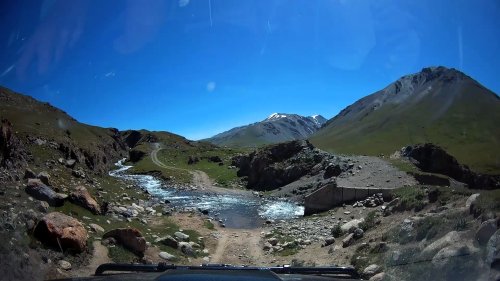 2019_0716_071858_936