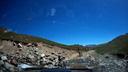 2019_0716_074258_944