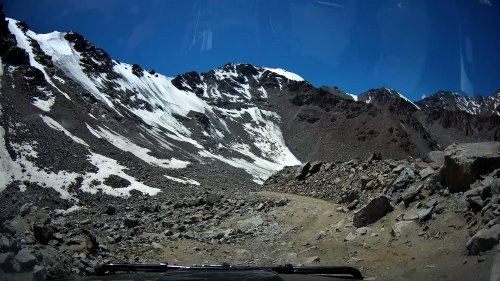 2019_0716_094551_975