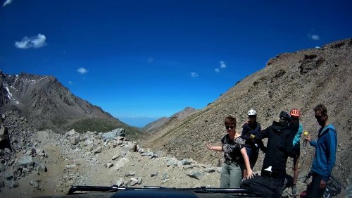 2019_0716_095151_977