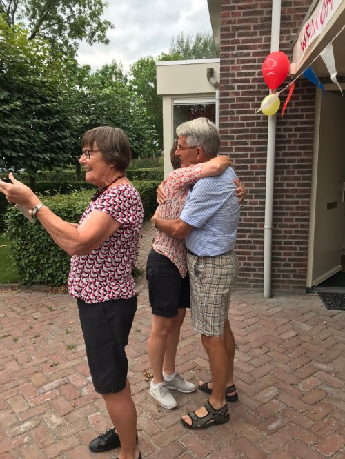 UNADJUSTEDNONRAW_thumb_76d