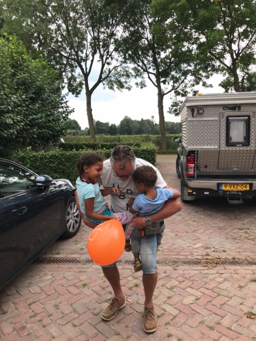 UNADJUSTEDNONRAW_thumb_76f