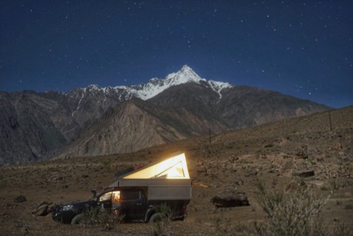 UNADJUSTEDNONRAW_thumb_97c